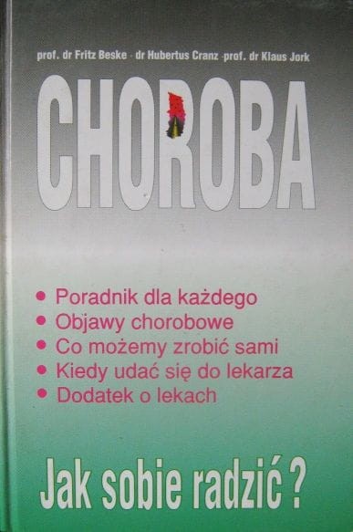 050.JPG