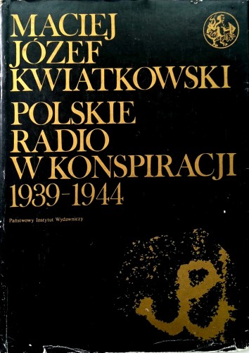 Nowy Dokument 2018-04-25_26.jpg