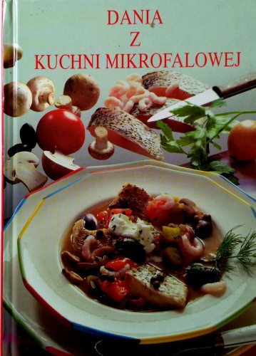 Nowy Dokument 2017-05-30_21.jpg