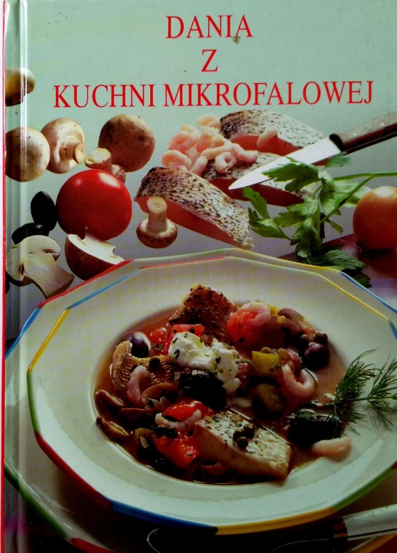 Nowy Dokument 2017-05-30_21.jpg