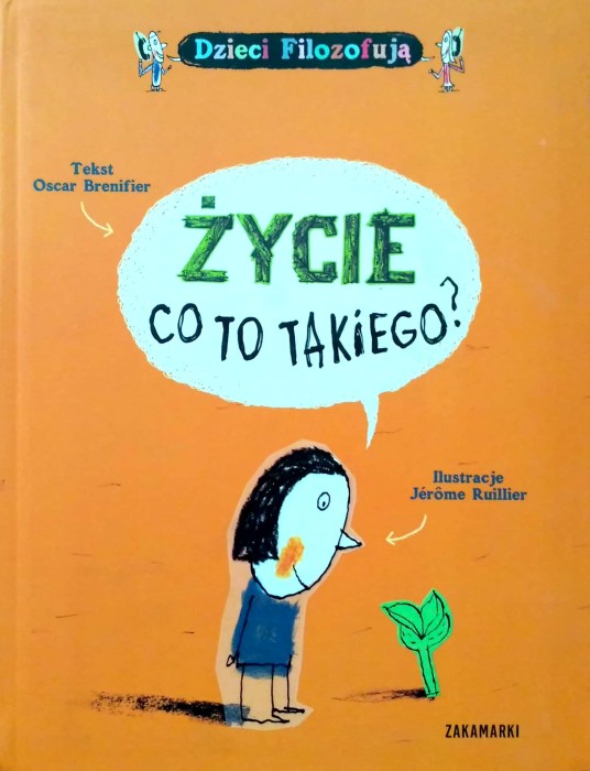 Nowy Dokument 2017-11-23_30.jpg