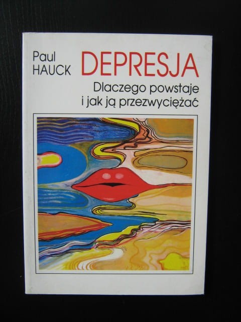 Zdjecia 021.jpg
