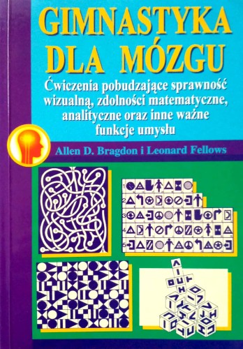 Nowy Dokument 2018-01-24_13.jpg