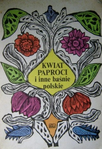 104.JPG