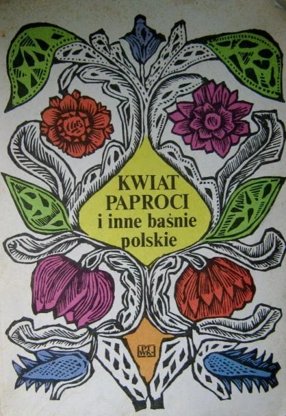 104.JPG