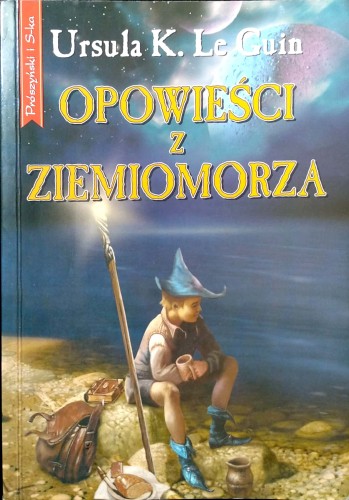 Nowy Dokument 2017-08-30_33.jpg