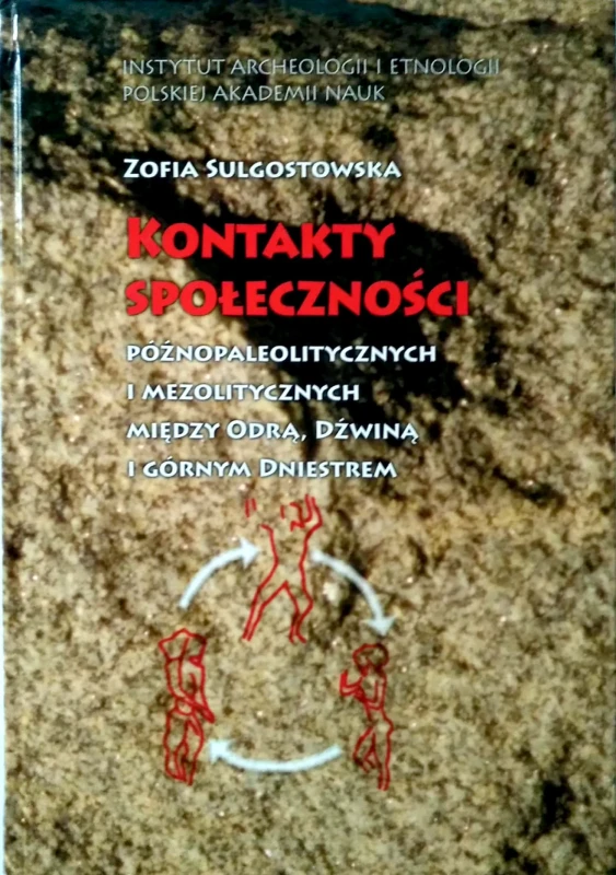 Nowy Dokument 2017-11-27_38.jpg