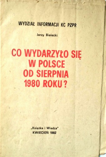 L579bPA48eR71T6SW7A3P1A8.jpg