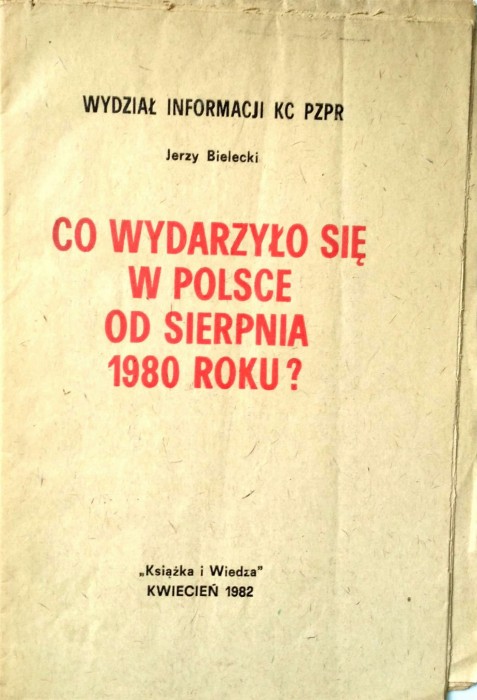 L579bPA48eR71T6SW7A3P1A8.jpg