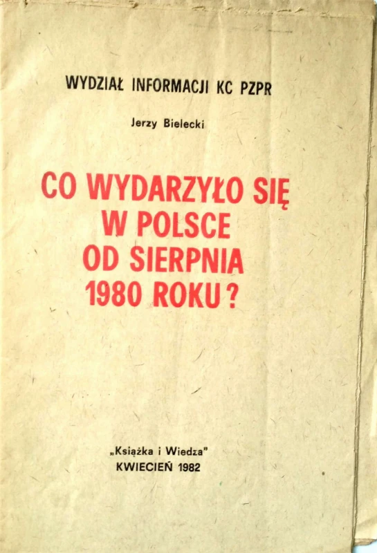 L579bPA48eR71T6SW7A3P1A8.jpg