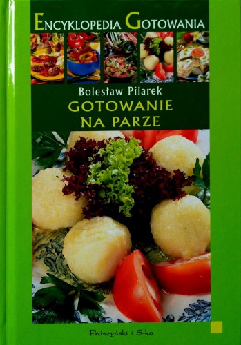 Nowy Dokument 2017-05-30_9.jpg