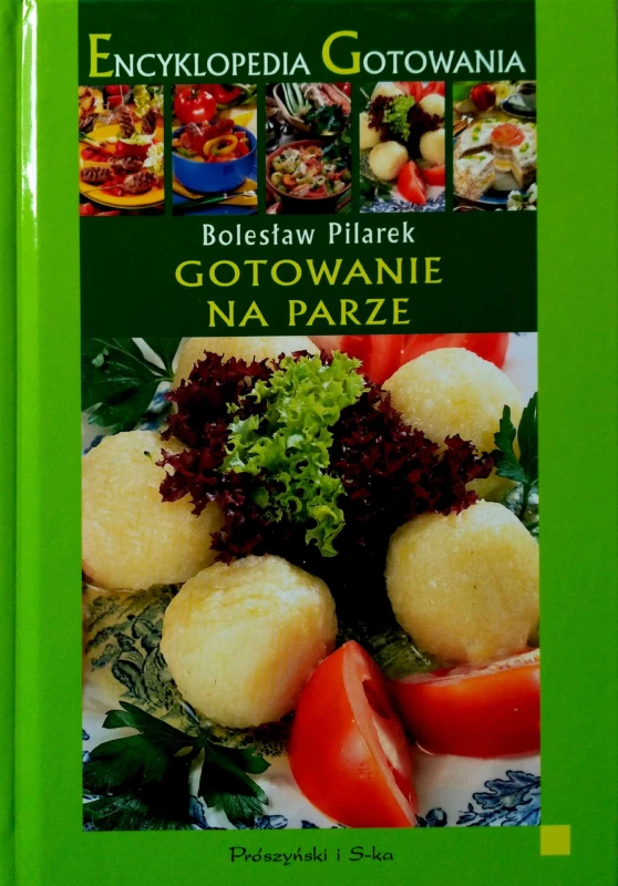 Nowy Dokument 2017-05-30_9.jpg