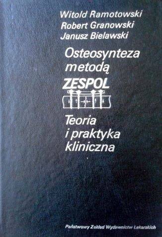 Zdjęcie-0077.jpg