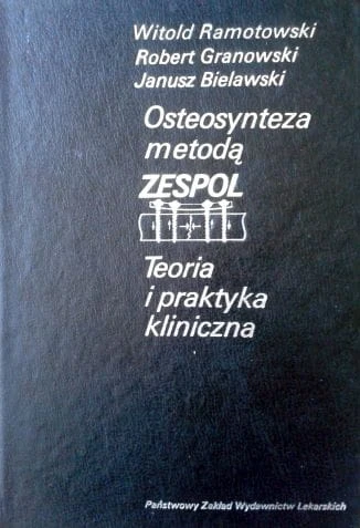 Zdjęcie-0077.jpg