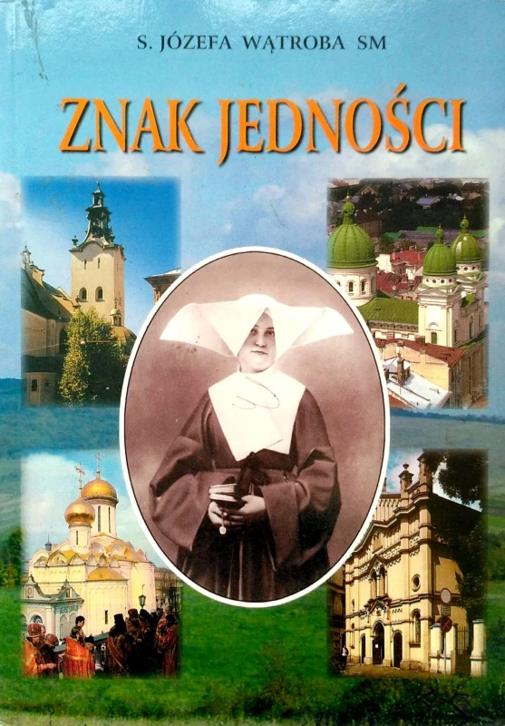 Nowy Dokument 2017-07-31_35.jpg