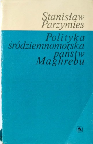 Nowy Dokument 2017-12-21_4.jpg
