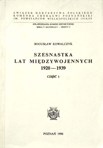 Nowy Dokument 2017-10-09_24.jpg