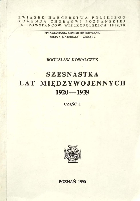 Nowy Dokument 2017-10-09_24.jpg