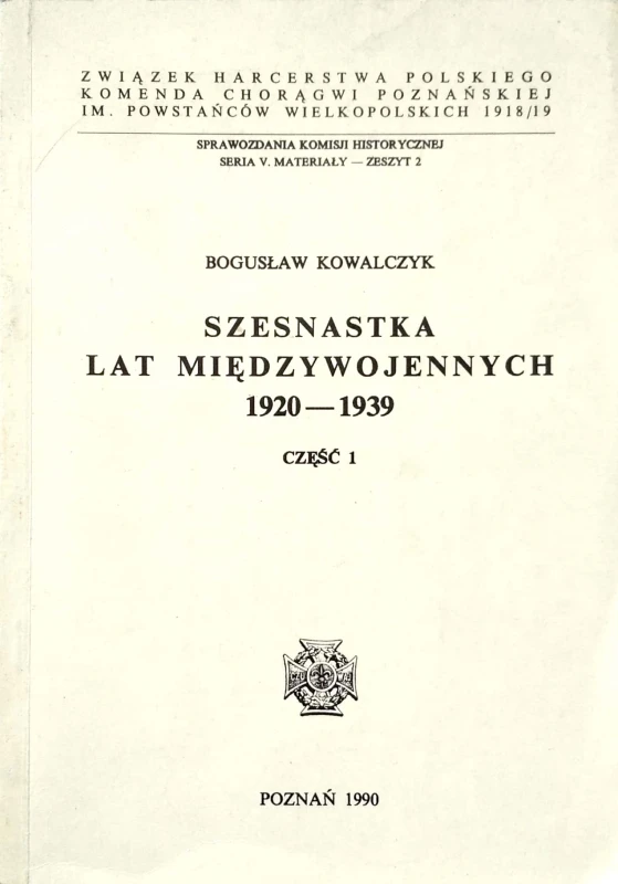 Nowy Dokument 2017-10-09_24.jpg