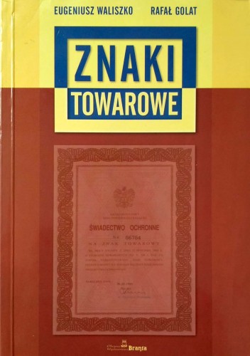 Nowy Dokument 2018-04-16_16.jpg