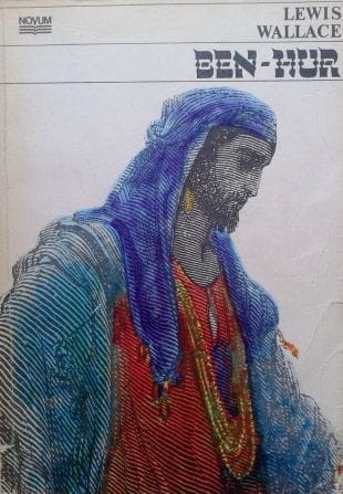 Zdjęcie-0189.jpg