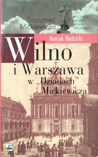 Nowy Dokument 2018-09-13 15.39.24_14.jpg