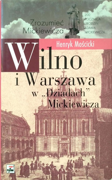 Nowy Dokument 2018-09-13 15.39.24_14.jpg