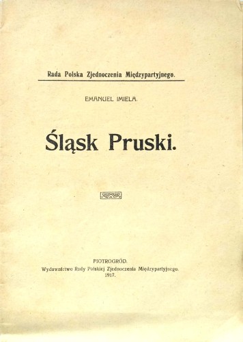 Nowy Dokument 2018-04-30_1.jpg