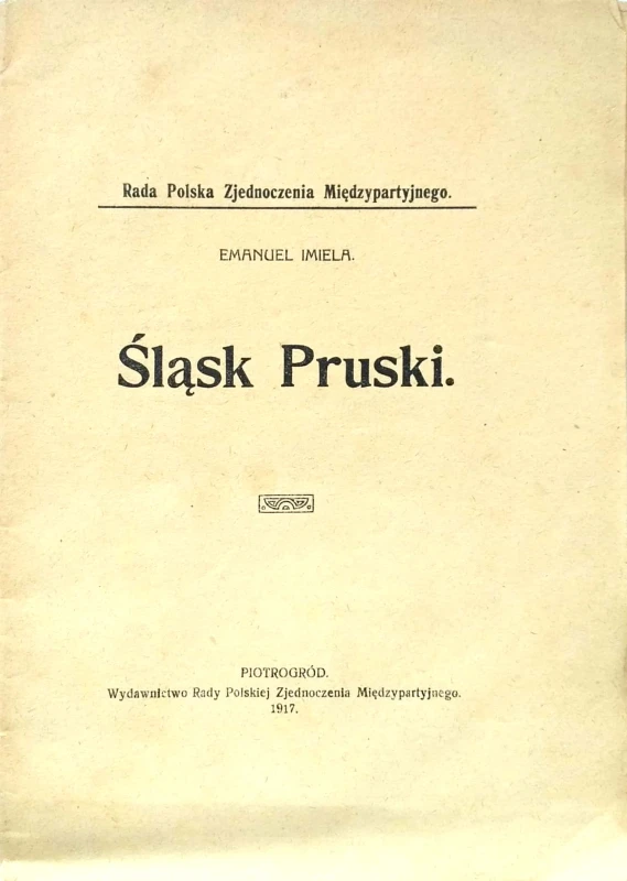 Nowy Dokument 2018-04-30_1.jpg