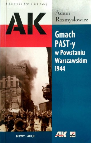 Nowy Dokument 2017-05-18_25.jpg