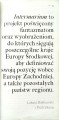 Nowy Dokument 2018-09-28 15.08.12_31.jpg