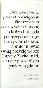 Nowy Dokument 2018-09-28 15.08.12_31.jpg