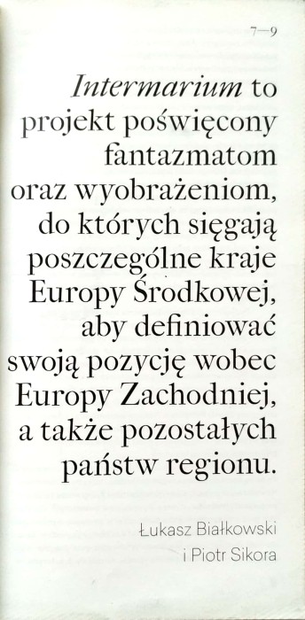 Nowy Dokument 2018-09-28 15.08.12_31.jpg