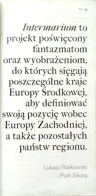 Nowy Dokument 2018-09-28 15.08.12_31.jpg