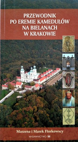 Nowy Dokument 2017-06-02_40.jpg