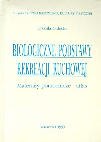 Nowy Dokument 2018-01-09_7.jpg