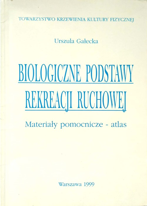 Nowy Dokument 2018-01-09_7.jpg