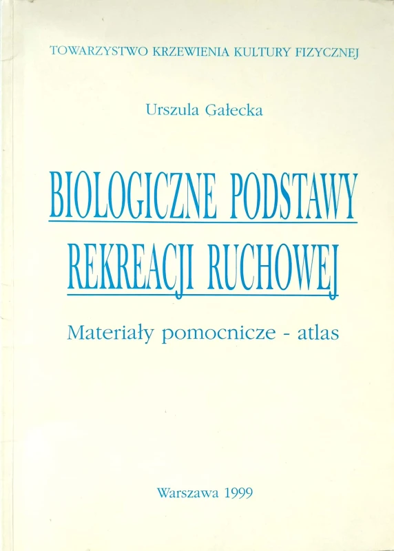 Nowy Dokument 2018-01-09_7.jpg