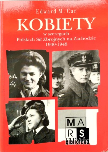 Nowy Dokument 2018-09-17 14.47.28_52.jpg