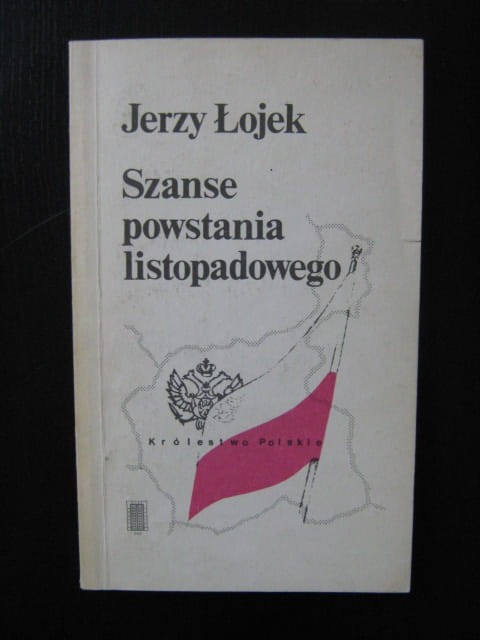 Zdjecia 094.jpg