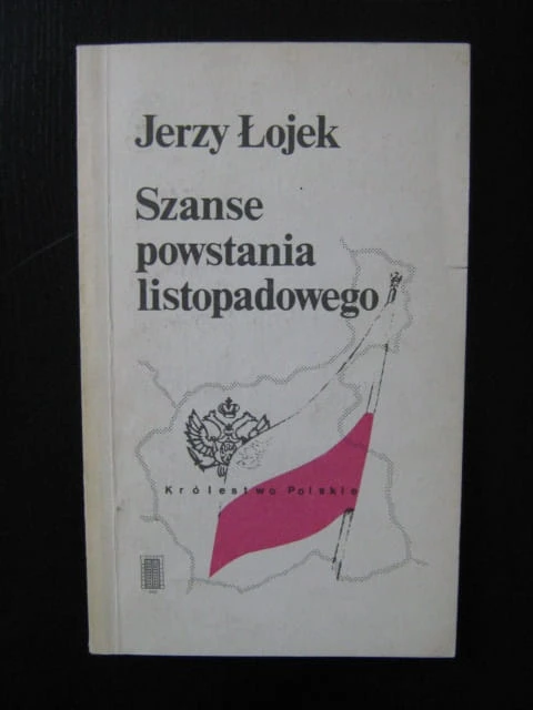Zdjecia 094.jpg