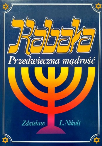 Nowy Dokument 2018-08-08_11.jpg