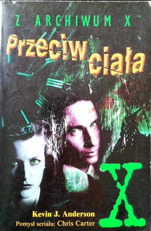 Nowy Dokument 2017-08-30_10.jpg