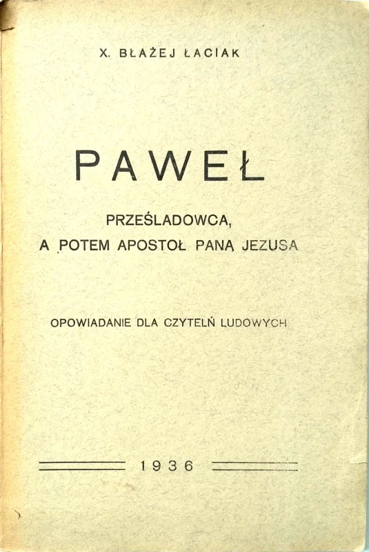Nowy Dokument 2018-09-14 15.42.13_11.jpg