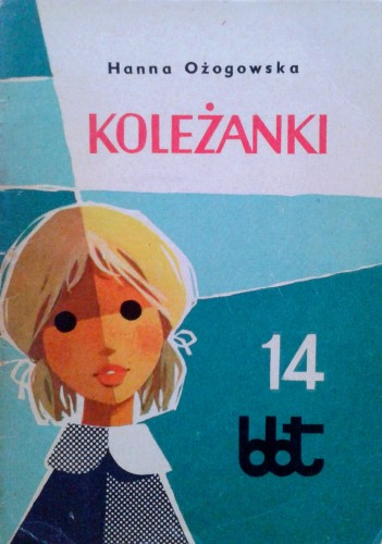 Zdjęcie-0211.jpg