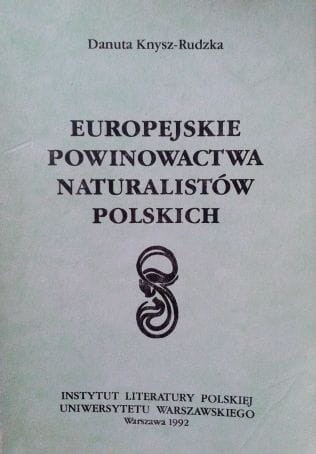 Zdjęcie-0395.jpg