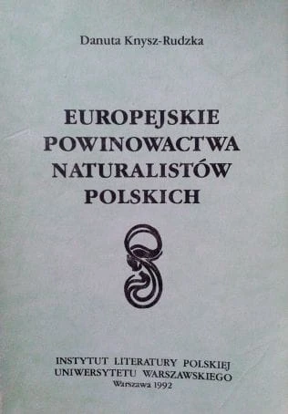 Zdjęcie-0395.jpg
