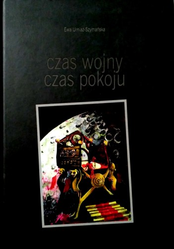 Nowy Dokument 2017-11-08_9.jpg
