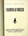 Nowy Dokument 2017-04-21_2.jpg