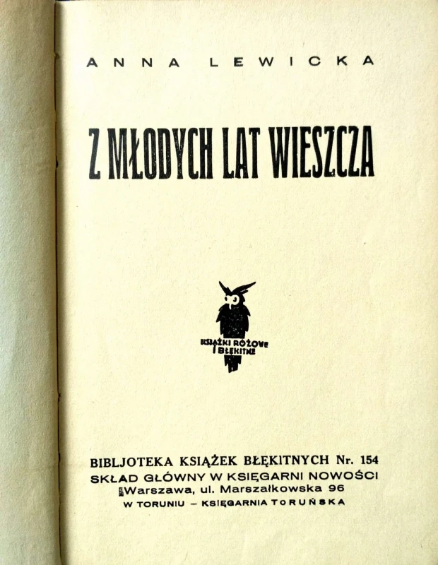Nowy Dokument 2017-04-21_2.jpg